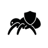 MetaFrame Logo